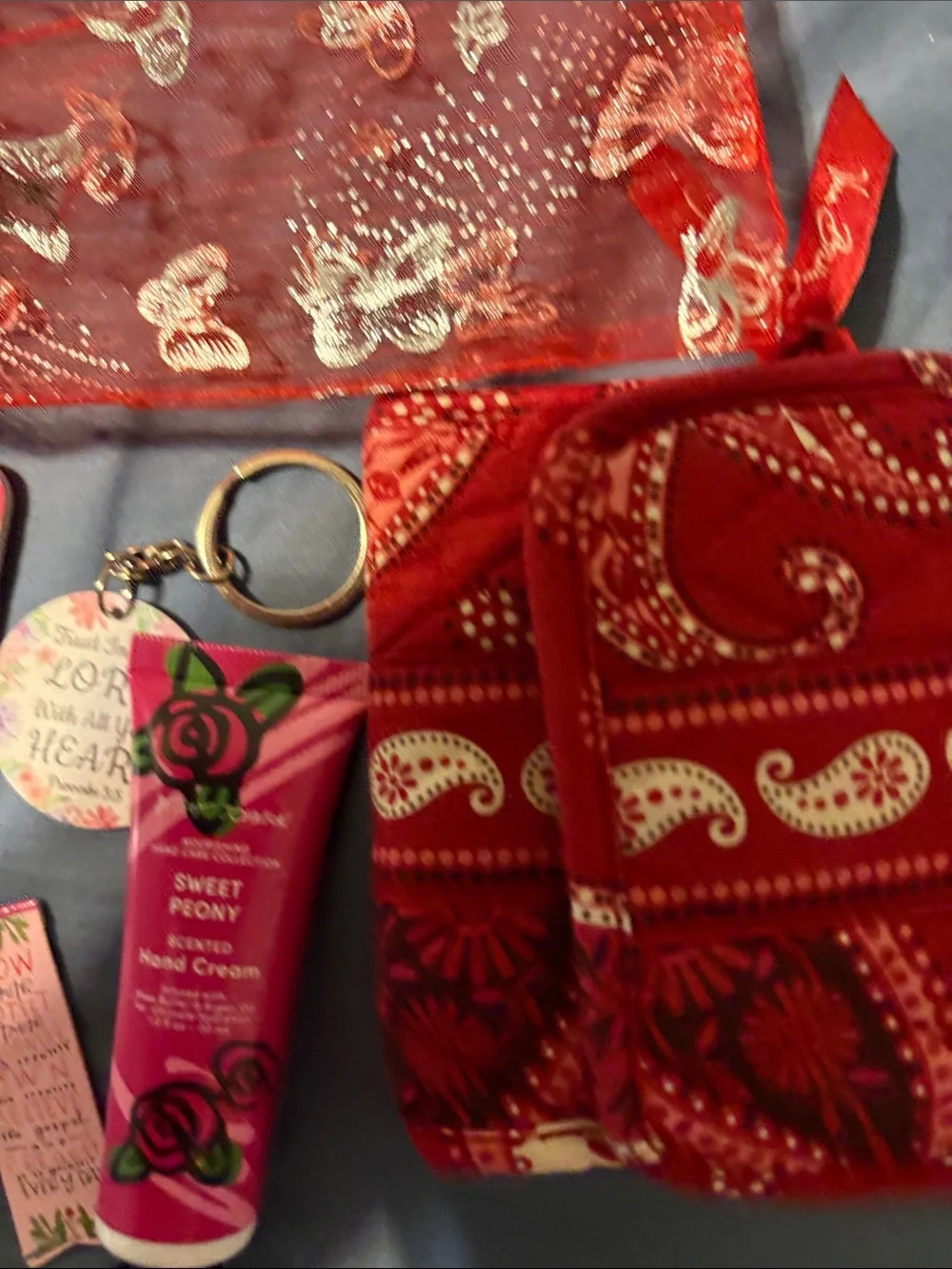 Juicy Couture juicy couture